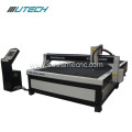 1325 plasma cutting machine for carbon steel